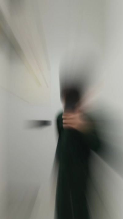 TikTok video thumbnail by kervenlai_30mkr
