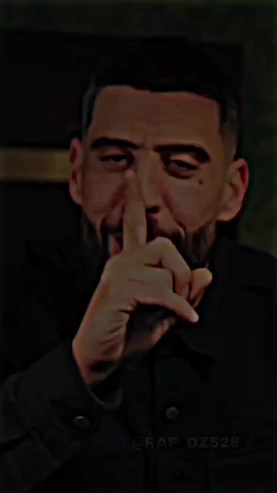 TikTok video thumbnail by rap_dz528