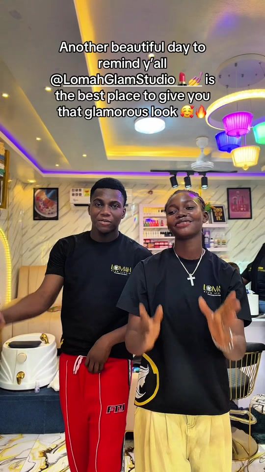 TikTok video thumbnail by dancebeautyy