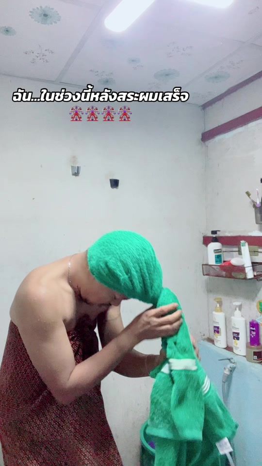 TikTok video thumbnail by manus..28