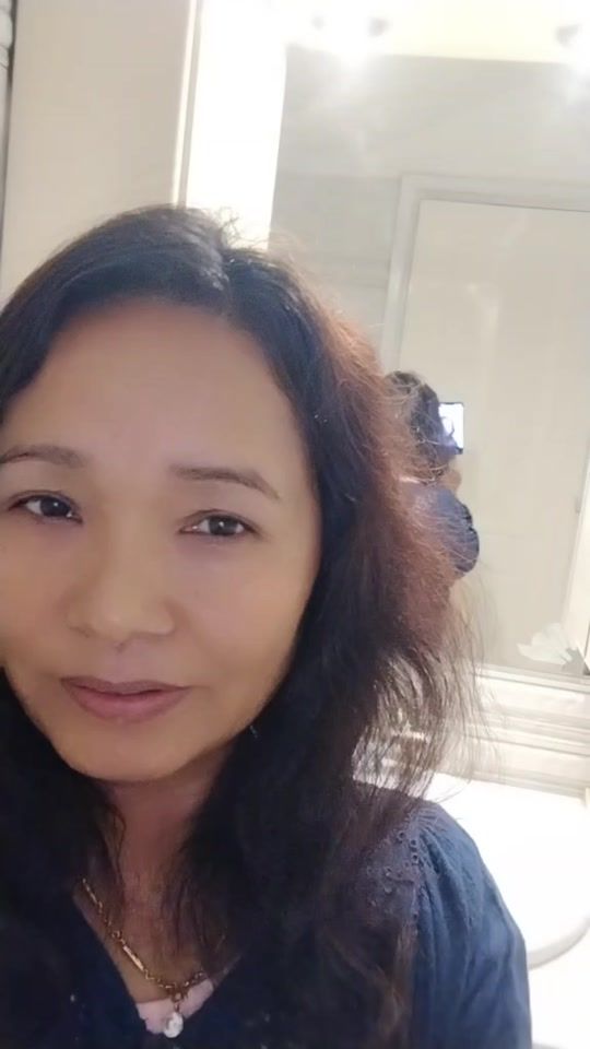 TikTok video thumbnail by soni.soni7273