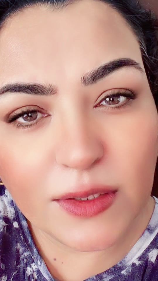 TikTok video thumbnail by grewasl6
