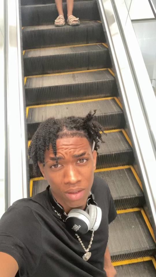 TikTok video thumbnail by gomaplus10