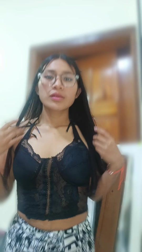 TikTok video thumbnail by lisbeth_kim19