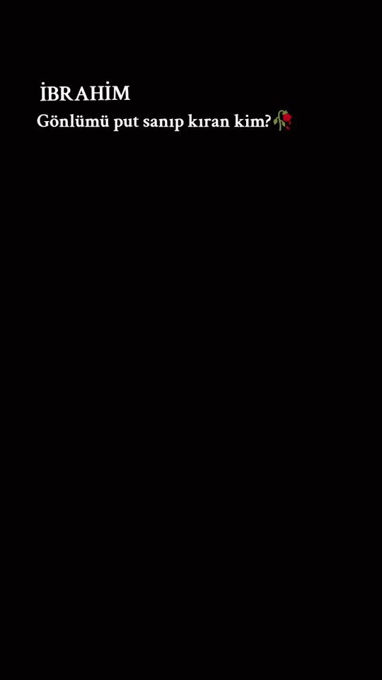 TikTok video thumbnail by e.l.fida