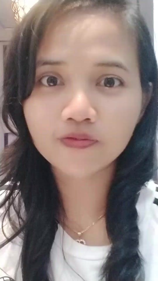 TikTok video thumbnail by ilmidestianilmi