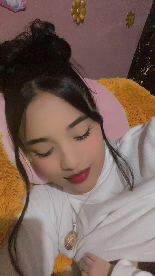 TikTok video thumbnail by solorzano119