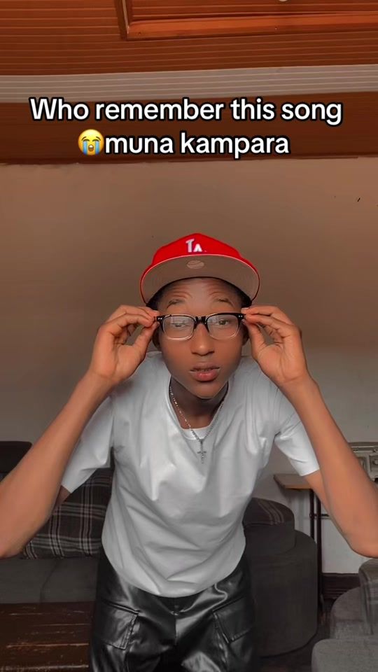 TikTok video thumbnail by guileh___time