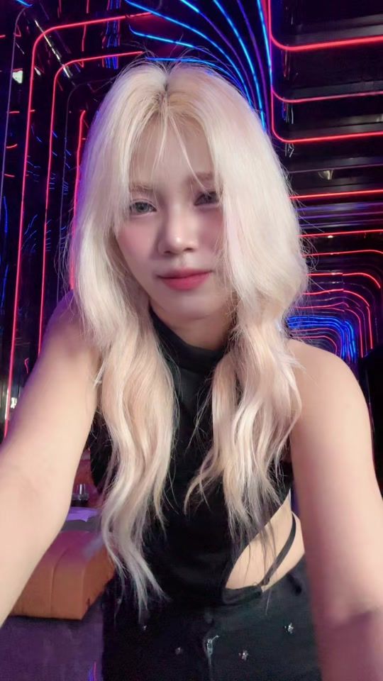 TikTok video thumbnail by hanni_yah_