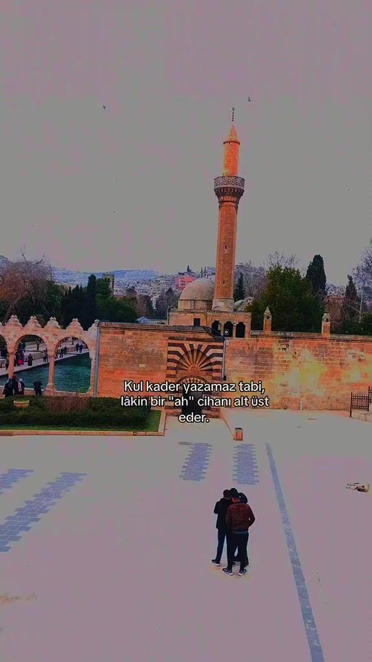 TikTok video thumbnail by sultan.ferhat.63.21