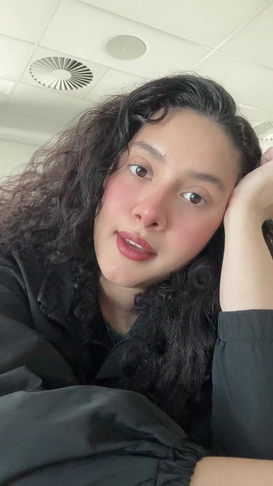 TikTok video thumbnail by khushidgn