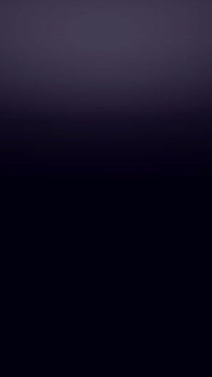 TikTok video thumbnail by _yllat5