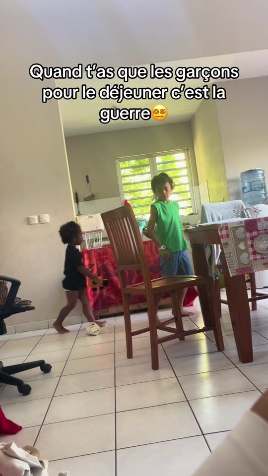 TikTok video thumbnail by yaya_la_peste