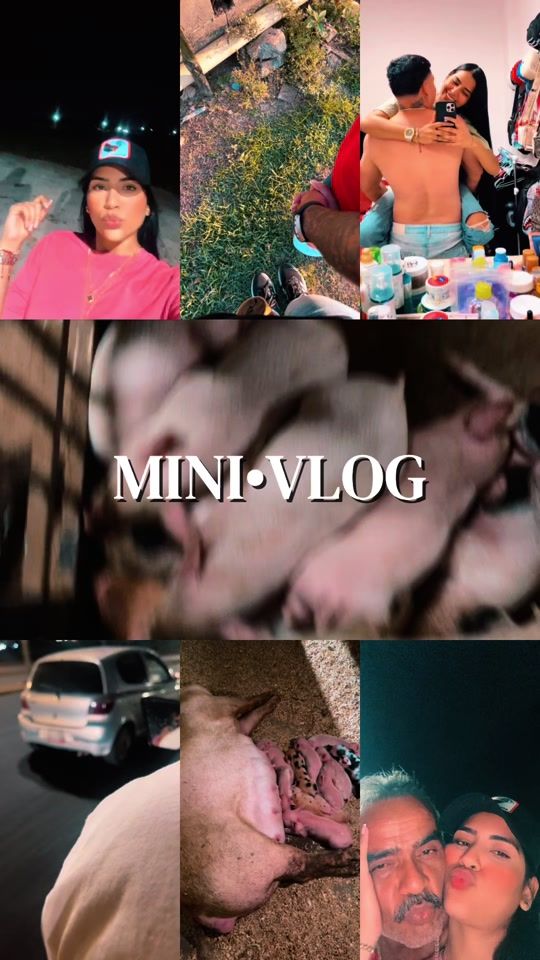 TikTok video thumbnail by dsml9