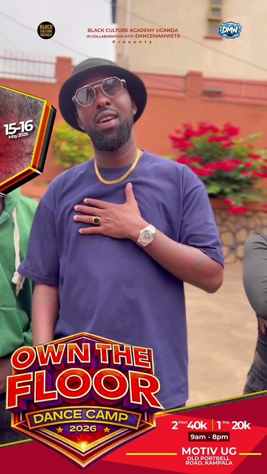 TikTok video thumbnail by crew4youbemaning