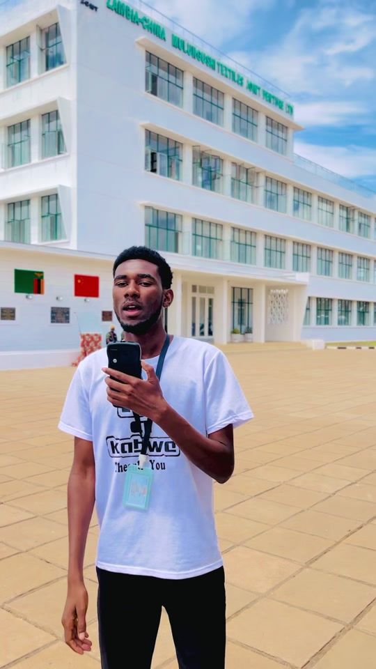 TikTok video thumbnail by unclejozm