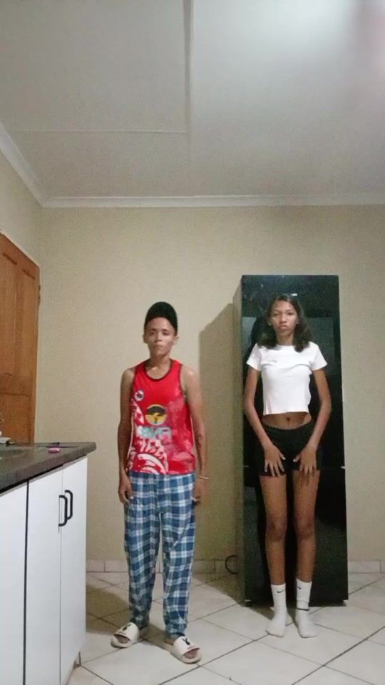 TikTok video thumbnail by wavyy2004