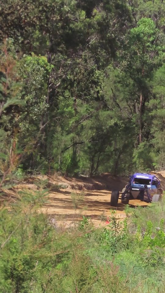 TikTok video thumbnail by offroadrushsydney