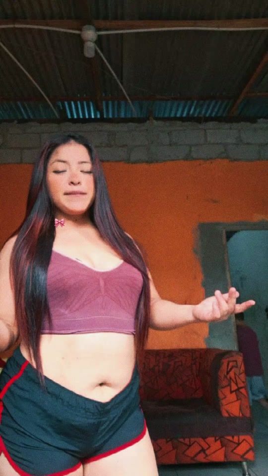 TikTok video thumbnail by karin15246