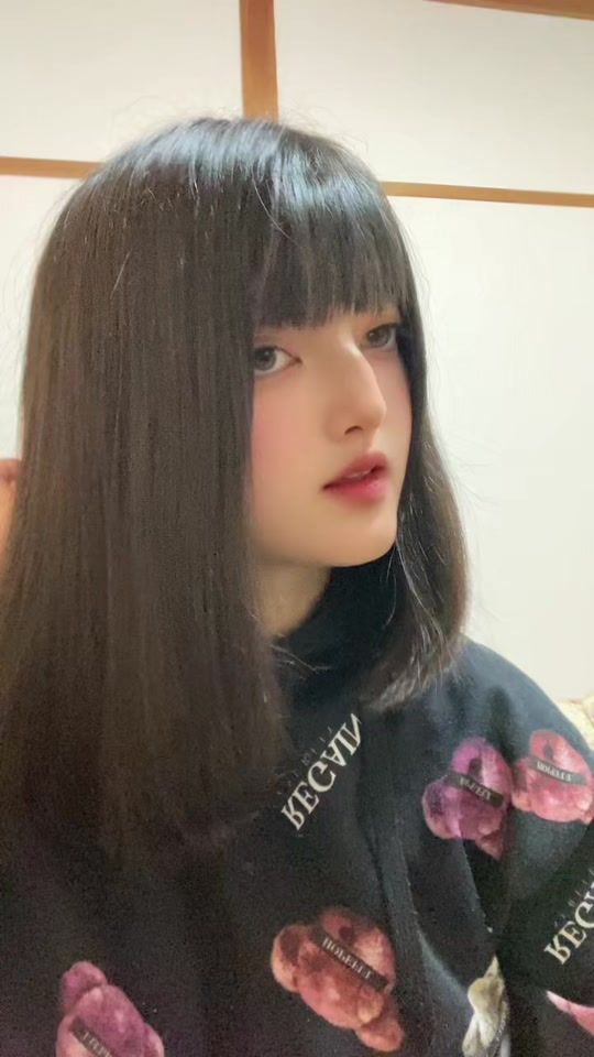 TikTok video thumbnail by username0001936