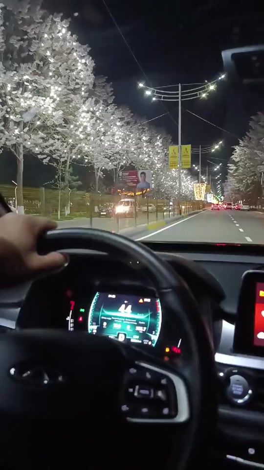 TikTok video thumbnail by akbar.rich1919