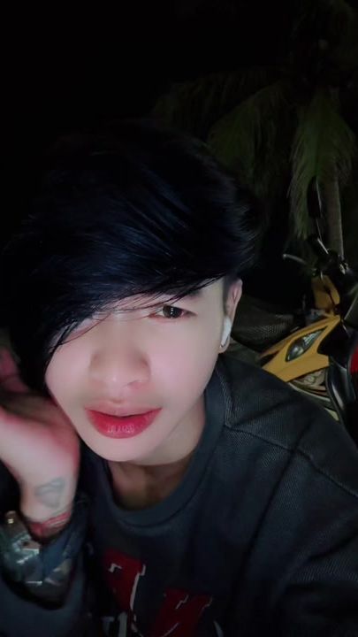 TikTok video thumbnail by som_let_kduy_tix_merl_bi