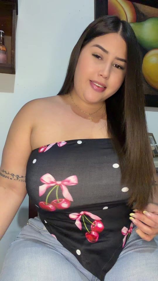 TikTok video thumbnail by michellmedina_1