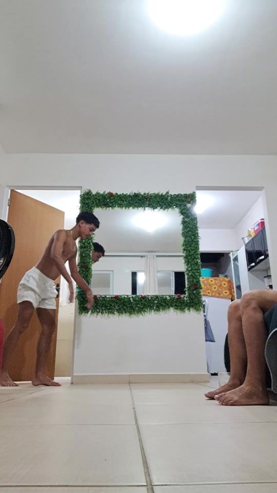 TikTok video thumbnail by rayxzz123