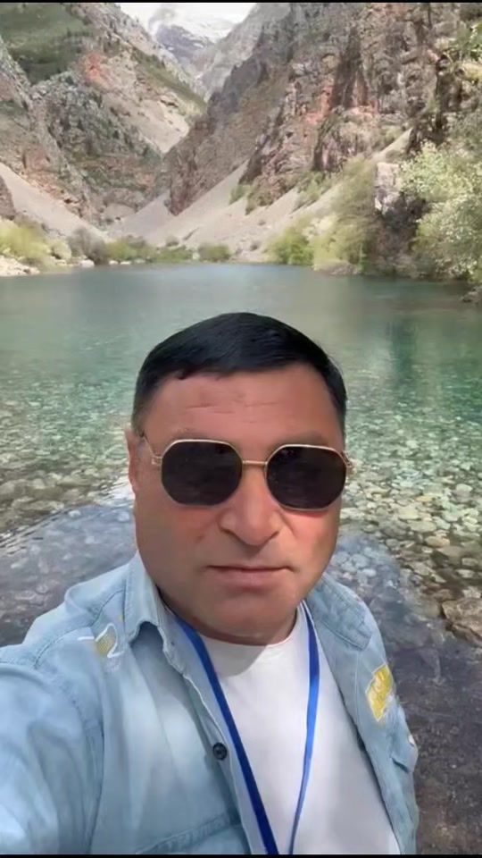 TikTok video thumbnail by burikenjayev