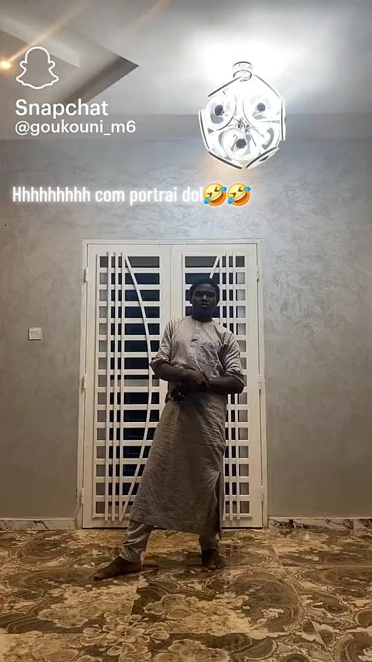 TikTok video thumbnail by petit_rasta0