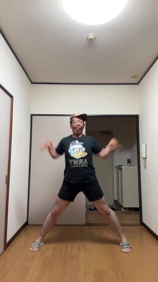 TikTok video thumbnail by kocheru05
