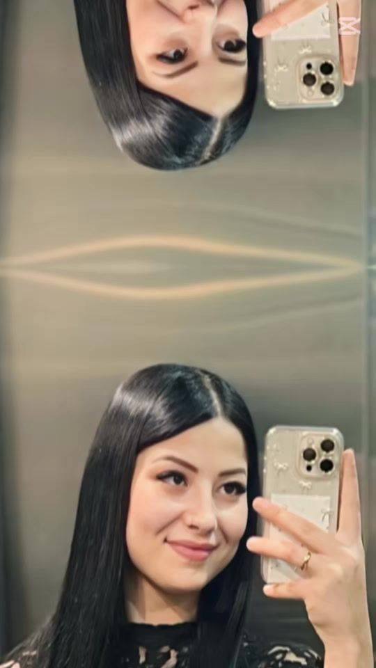 TikTok video thumbnail by sevim.k42
