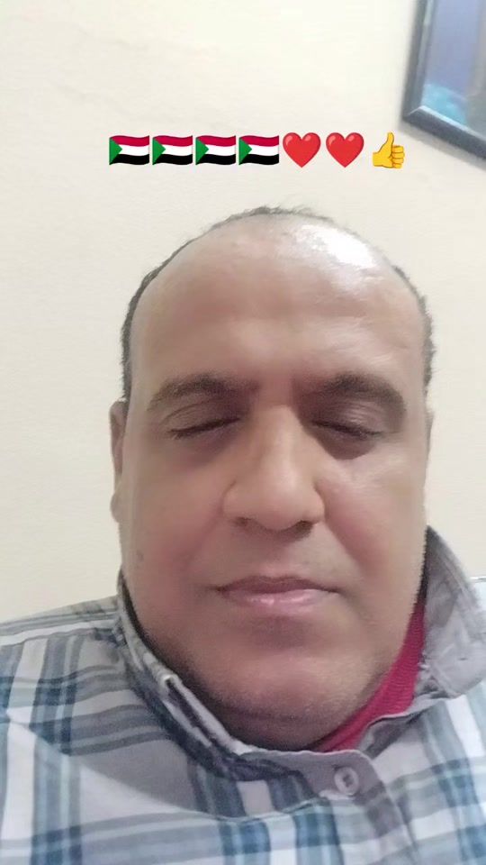 TikTok video thumbnail by janmisheal