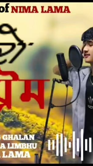 TikTok video thumbnail by nimalama063