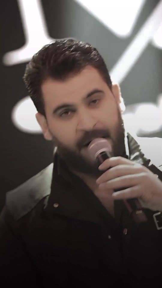 TikTok video thumbnail by sa_l.ar