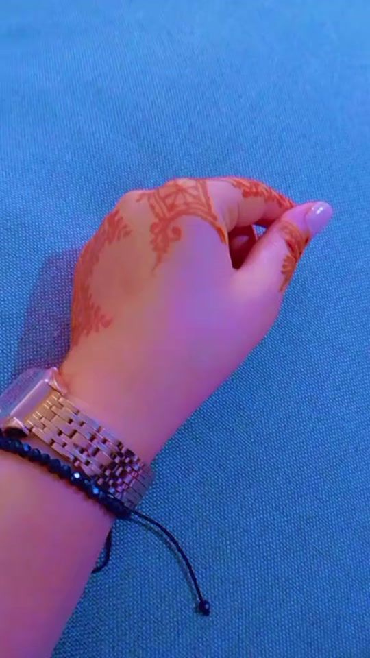 TikTok video thumbnail by sawsanmin49