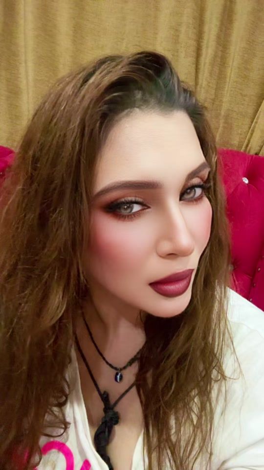 TikTok video thumbnail by khushbookhan367