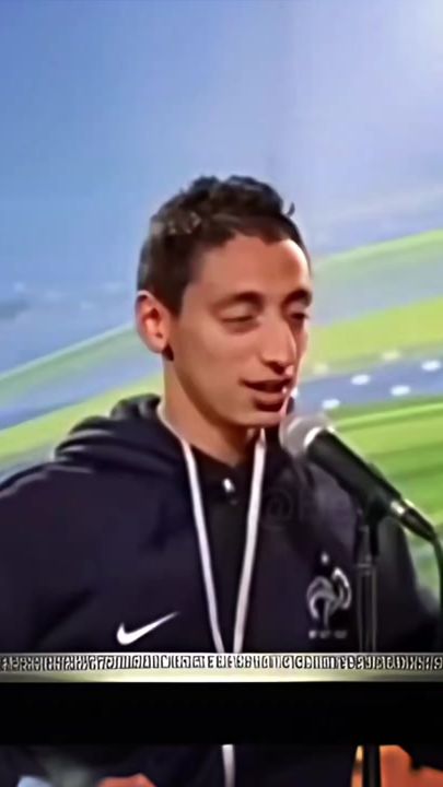 TikTok video thumbnail by maherbmw5