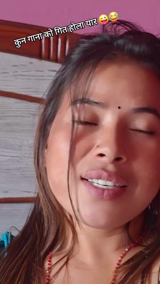TikTok video thumbnail by pujab09