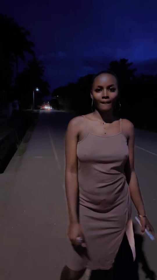 TikTok video thumbnail by ivannah40