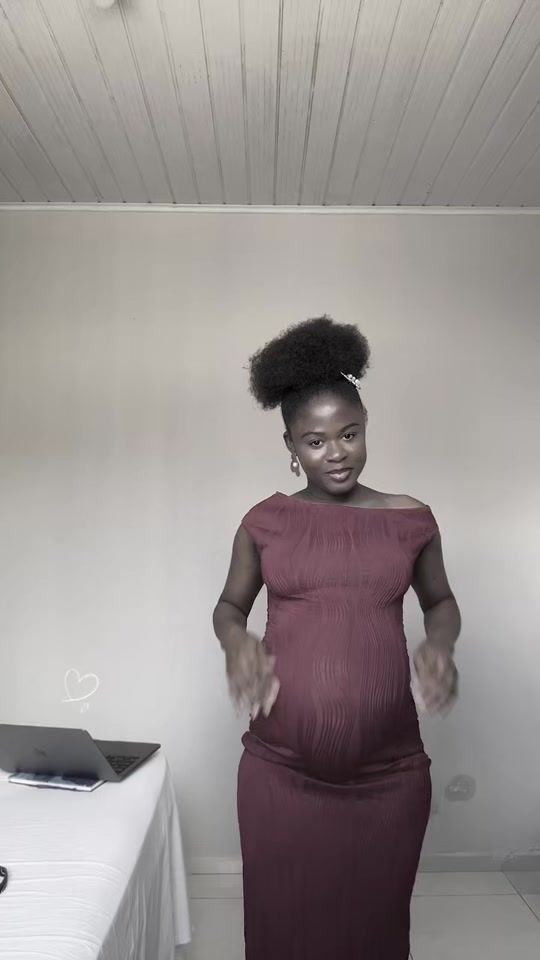 TikTok video thumbnail by inuira