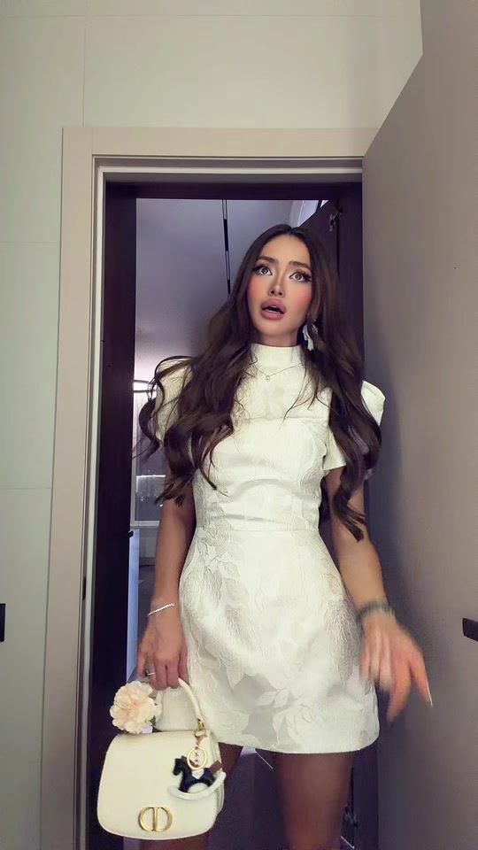 TikTok video thumbnail by ne_tuda_popali