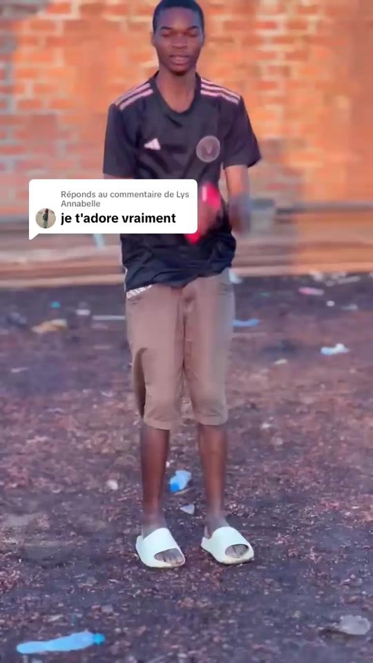 TikTok video thumbnail by mrmedaboy