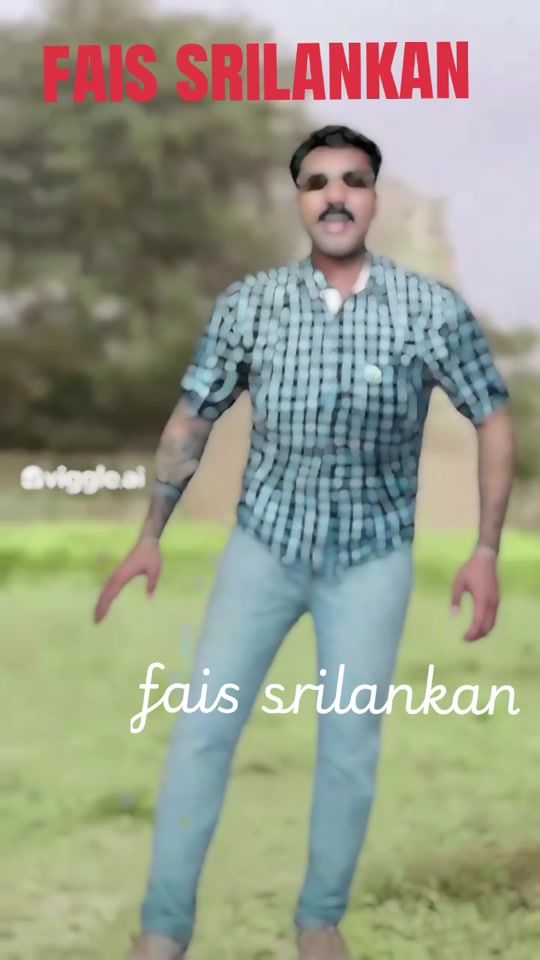TikTok video thumbnail by faisfazil5