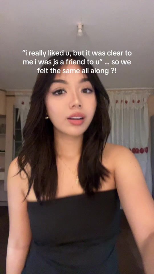 TikTok video thumbnail by noturpotatocrush