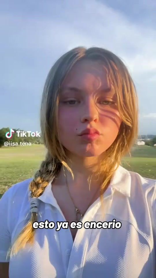 TikTok video thumbnail by lukas.ayni