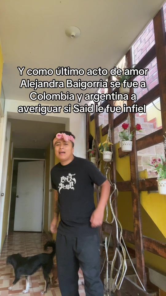 TikTok video thumbnail by juniorramirez_21