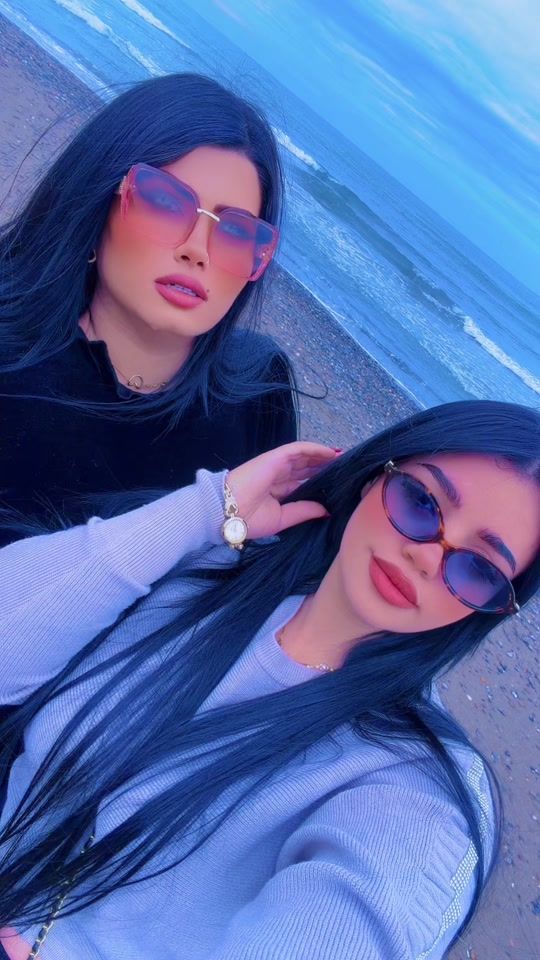TikTok video thumbnail by hm__panama