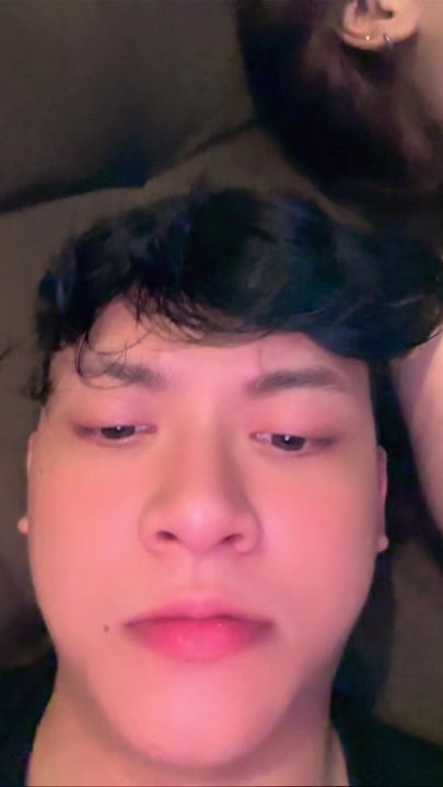 TikTok video thumbnail by reynalditya