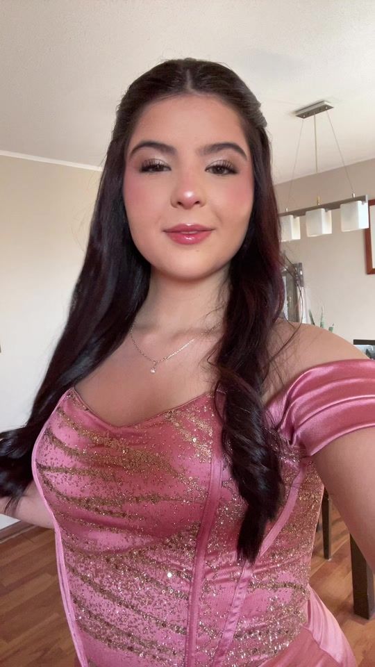 TikTok video thumbnail by pampivergara